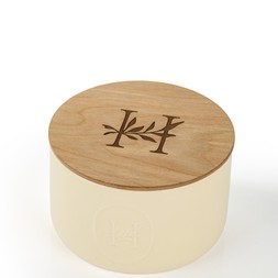 Hinch Home Duvet Day Medium Candle