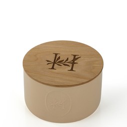 Hinch Home Sunday Reset Medium Candle