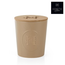 Hinch Home Sunday Reset Extra Large Candle