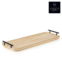 Hinch Home Wooden Styling Board