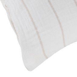 Hinch Home Striped Bed Set