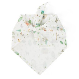 Hinch Farm Pet Bandana