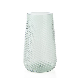 Summer Swirl Tumbler
