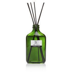 The Vault Juniper & Pine Luxury Reed Diffuser