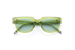 ALLAN OLIVE CRYSTAL Seabreeze