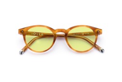 BELL AMBER Lenses Sunbeam