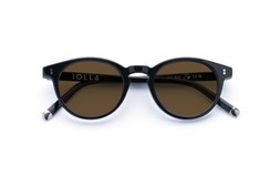 BELL BLACK Lenses Brown