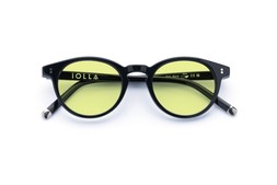 BELL BLACK Lenses Sunbeam