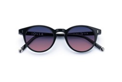 BELL BLACK Lenses Twilight Fade