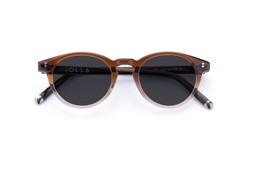 BELL COLA FADE Lenses Grey