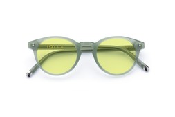 BELL KHAKI GREEN Lenses Sunbeam