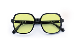 BONNIE BLACK Lenses Sunbeam