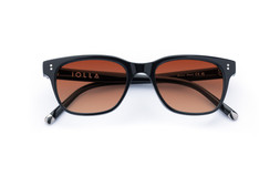 BRUCE BLACK Lenses Sienna Sunset