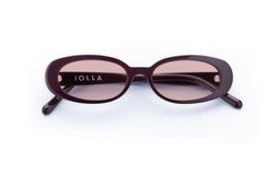 COOPER PLUM Lenses Blush