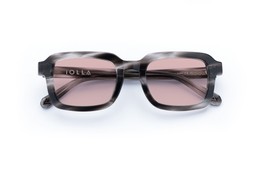Kelso Slate Lenses Blush £85