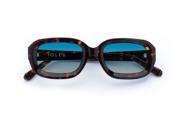 Kerr Deep Havana Ocean Glow £85