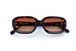Kerr Deep Havana Sienna Sunset £85