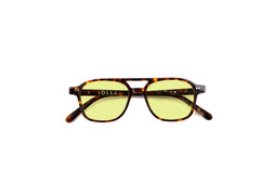 Ramsay in Deep Havana with Sunbeam tint