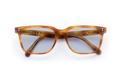 Russell Amber Lenses Glacier £85