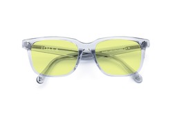Russell Light Grey Crystal Lenses Sunbeam £85