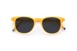 Smith Honey Lenses Grey £85