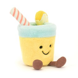 Amuseables Lemonade £28