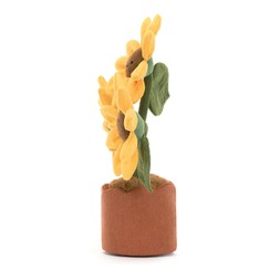 Amuseables Sunflower £40