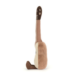 Amuseables Ukulele £35