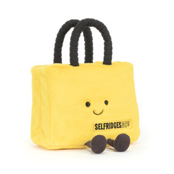 Amuseables Selfridges Bag £48