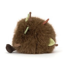 Amuseables Mulshi Woodland Floor £30