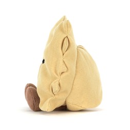 Amuseables Farfalle £20