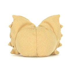Amuseables Farfalle £20