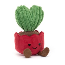 A6HOY-Amuseables-Kerrii-Cactus-4