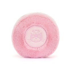 Amuseables Mia Macaron £20