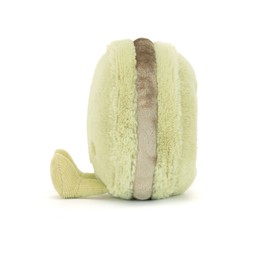 Amuseables Max Macaron £20