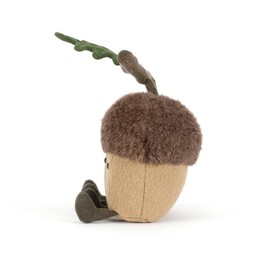 Amuseables Ort & Tum Acorns £30