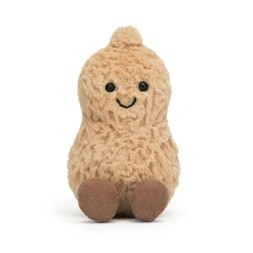 Amuseables Peanut £18