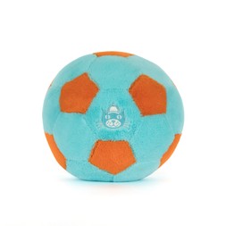 Amuseables Jellycat Football £55