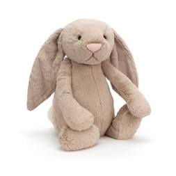 BARB1BB-Bashful-Beige-Bunny-Really-Big-4