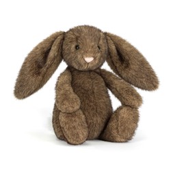 Hoppleston Luxe Bunny £35
