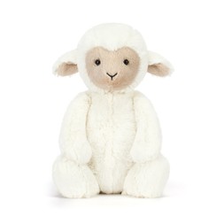 Skipson Lamb £28.