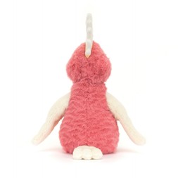 Squawkatoo £30