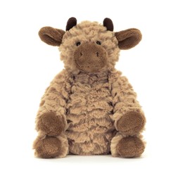 Fuddles Calf £25.00