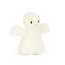 Mysti Ghost £20