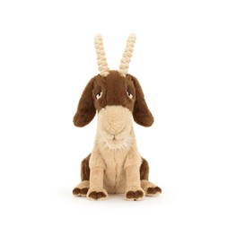 Glenny Goat £40