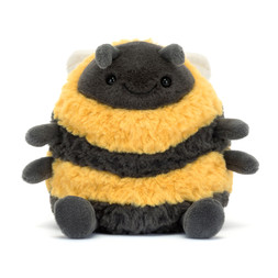 HAP3BEE 1
