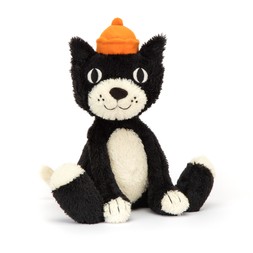 Jellycat Jack Medium £40