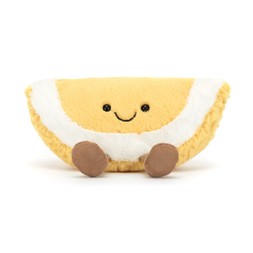Lemon Slice