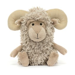 Ramsley Sheep £40.00