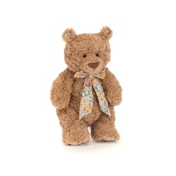 Liberty Bartholomew Bear Elysian Day